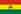  Bolivia