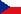  Czech