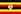  Uganda