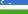  Uzbekistan