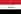  Iraq